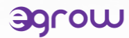 Egrow-Logo