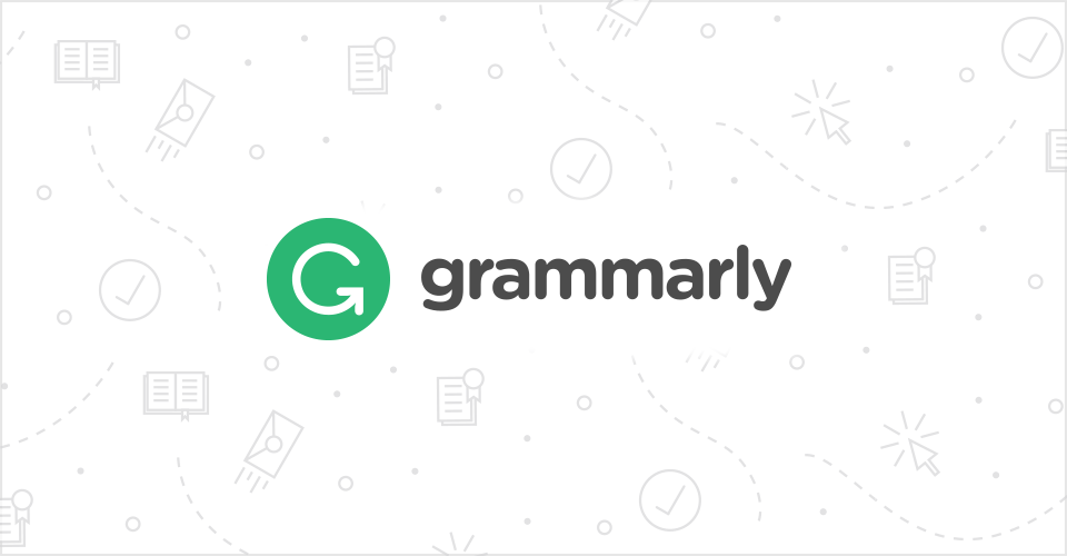 Grammarly review bloggersideas