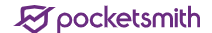 Pocketsmith-Logo