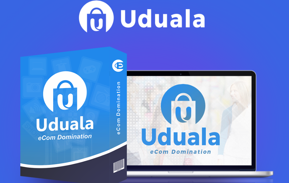 Recensione di Uduala