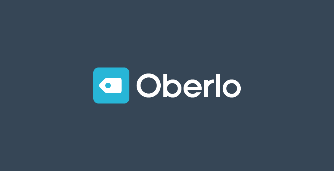 oberlo for dropshipping