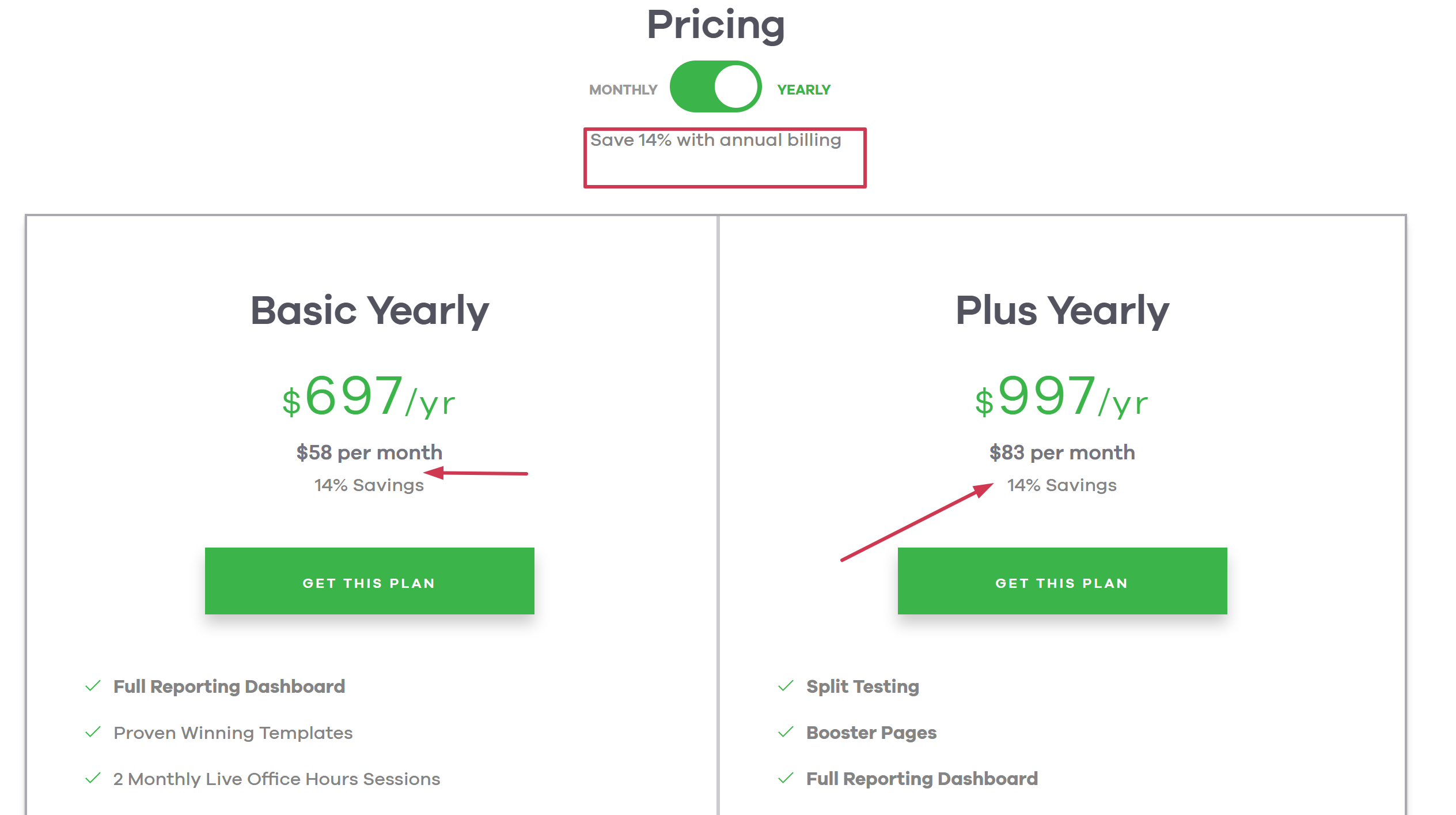 zipify reviews zipify one click upsell shopify coupon promo