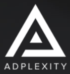 AdPlexity-Logo
