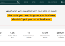 AppSumo FAQs 2023 : Must Read Before Starting
