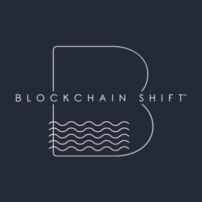 Blockchain Shift