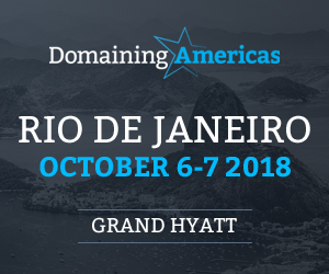 Domaining Americas Web Banner 10