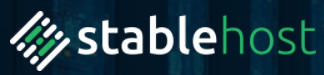 StableHosting-Logo