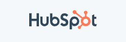 Instapage vs MailChimp vs GetResponse vs HubSpot- HubSpot