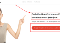 HumCommerce Review 2023 Discount Coupon 49$ {Sp...