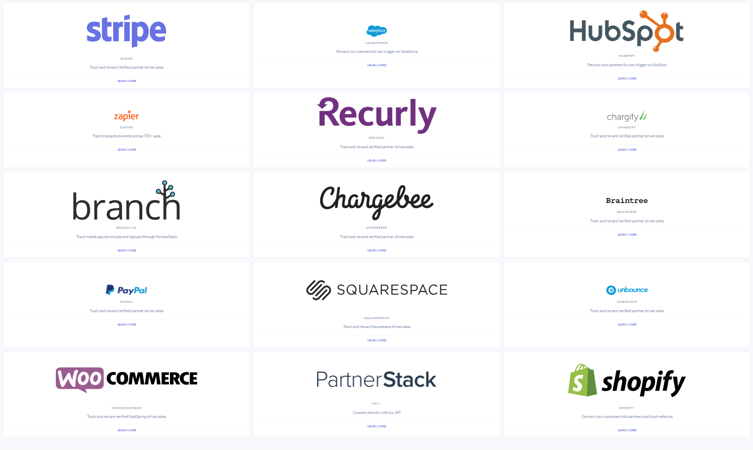 PartnerStack Review: Can It Really Boost Your Affiliate Sales?