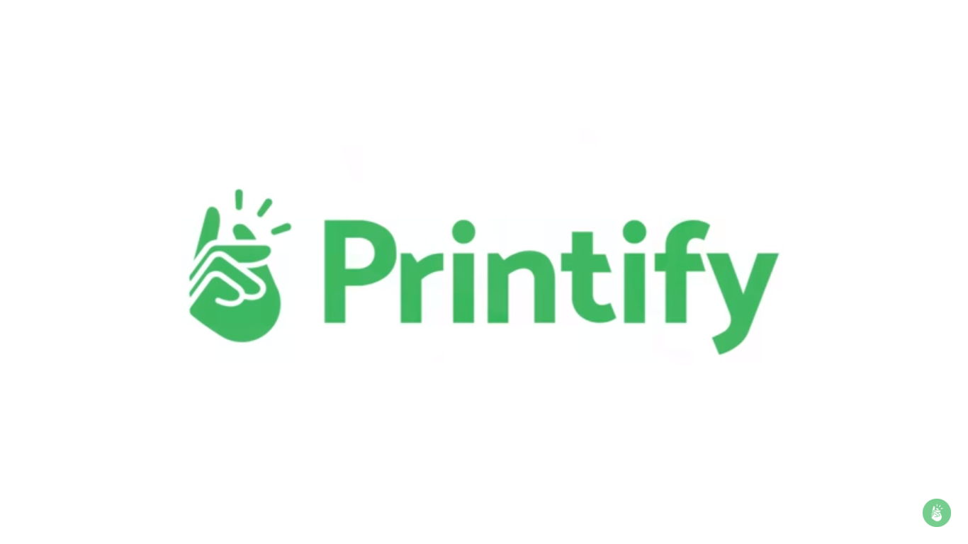 Printify review- Design and locks