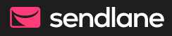 Sendlane-标志