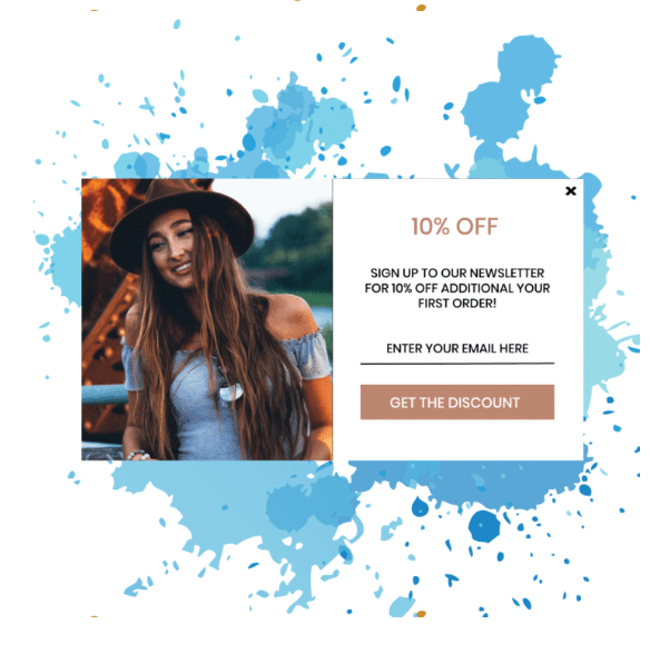 best shopify booster theme