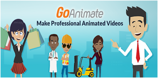 GoAnimate review coupon codes