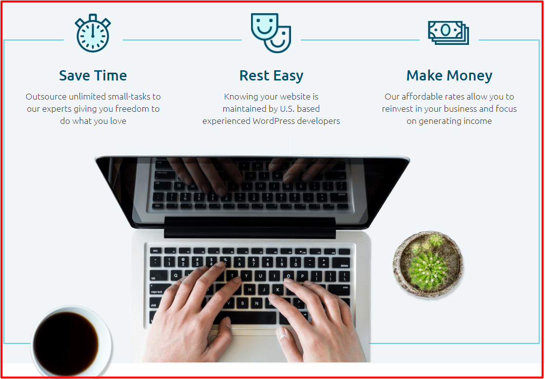  AccesWP Review- Save Your Time_Automate Your Task
