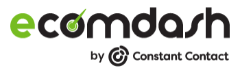 Ecomdash-Logo