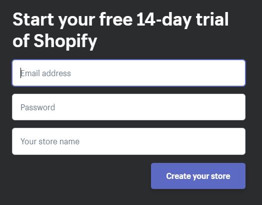 Zipify Coupon Countdown Review - Prova gratuita di Shopify