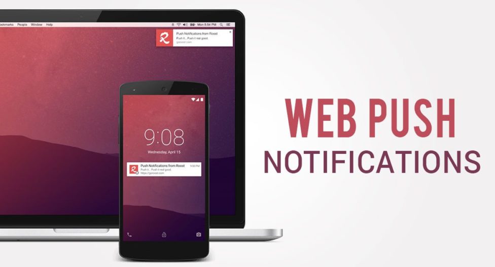 17 Best Push Notification Ad Networks 2023 (200% ROI)