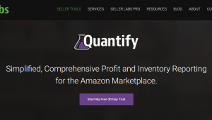 coupon codes for quantify
