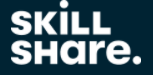 Skillshare-Logo
