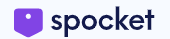 Spocket-Logo