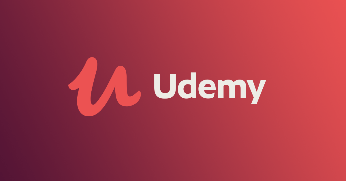 Teachable Alternatives- Udemy