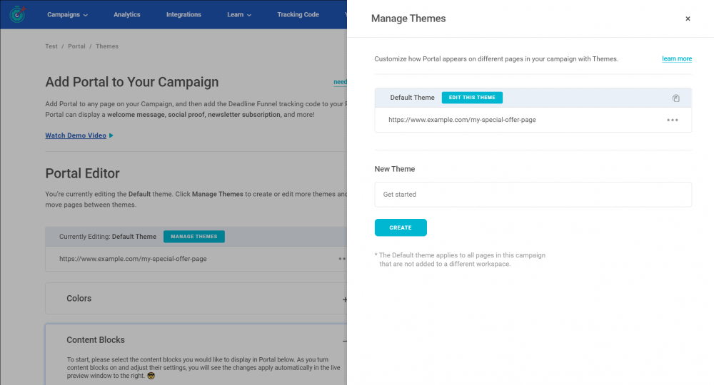 Deadline Funnel Latest Features Pricing Updates (7)