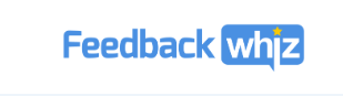 Feedbackwhiz logo