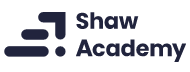 Logo de l'Académie Shaw