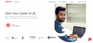 Đánh giá nâng cấp