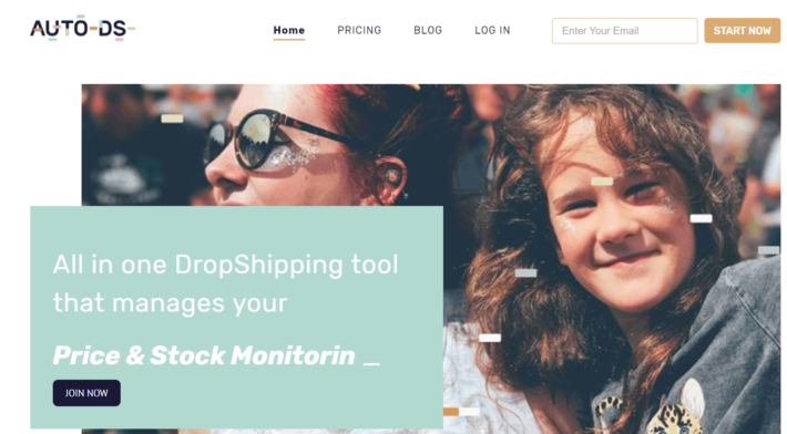 AutoDS Review- Best Dropshipping Tools