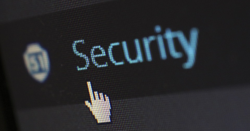 Sicurezza: privacy online con VPN