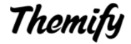 Themify-Logo