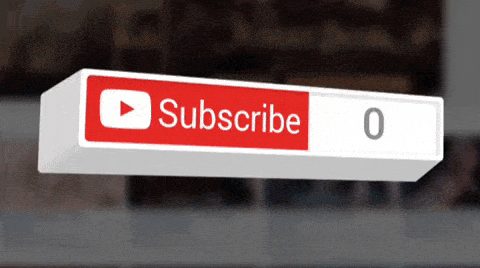 LenosTube youtube subscriber count