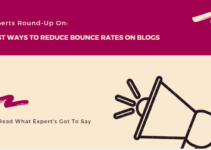 15 Expert Roundup On- Best Ways To Reduce Bounc...