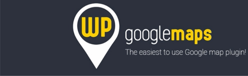  Best WordPress Store Locator Plugins- WP Google Maps