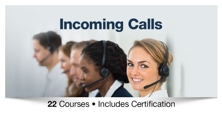 Grant Cardone Courses Review- Incoming Calls Training