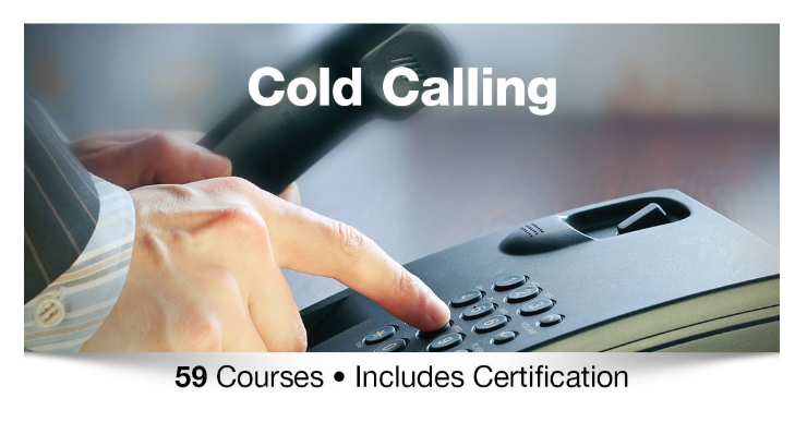 Grant Cardone Courses Review- Master the Cold Call Course