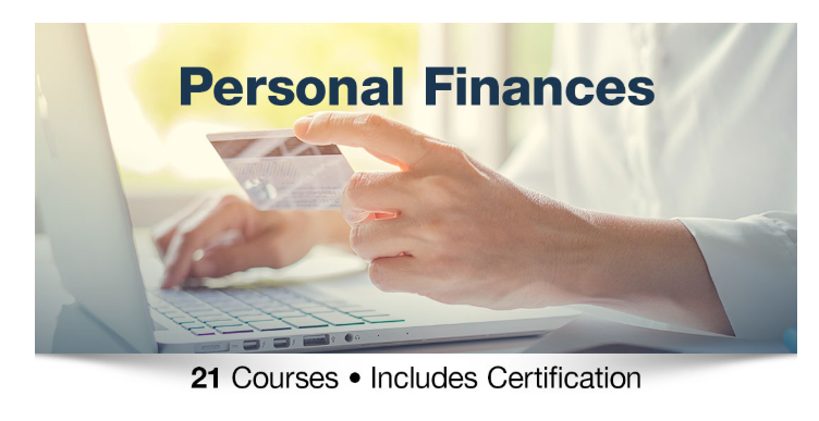 Grant Cardone Courses Review- Personal Finance Course