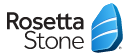 Rosetta Stein-Logo