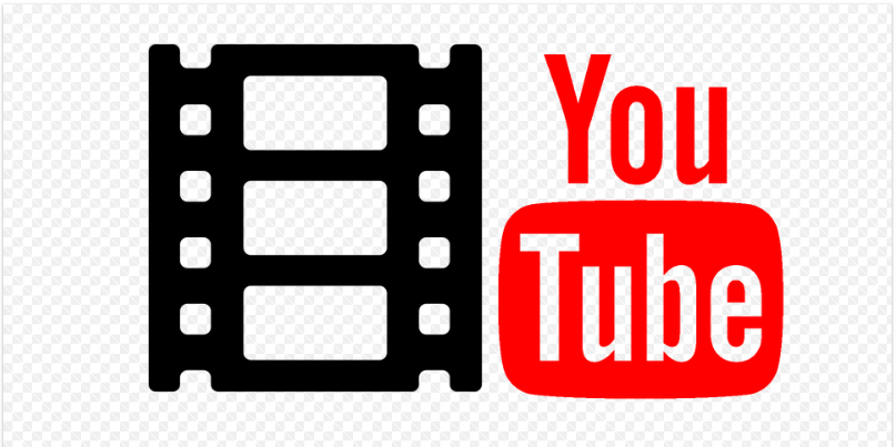 YouTube & Video Marketing