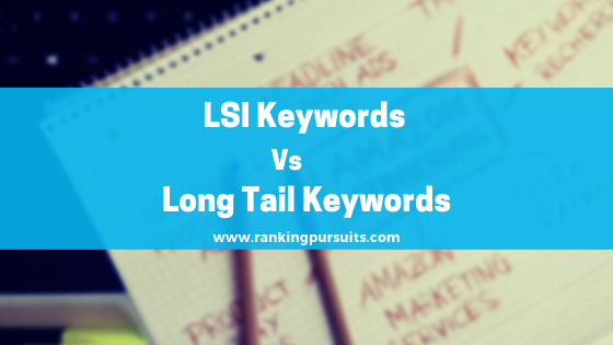 LSI-KeyWord-vs-long-tail-keyword