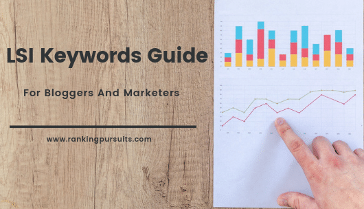 LSI-Keywords-Guide-Marketers-Bloggers-Featured-Image-Alt