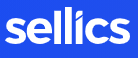 Sellics 标志 - Sellics 免费试用