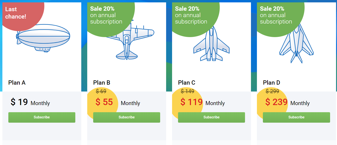 Serpstat Updated Pricing Plans- Get The 20% Discount Offers Now