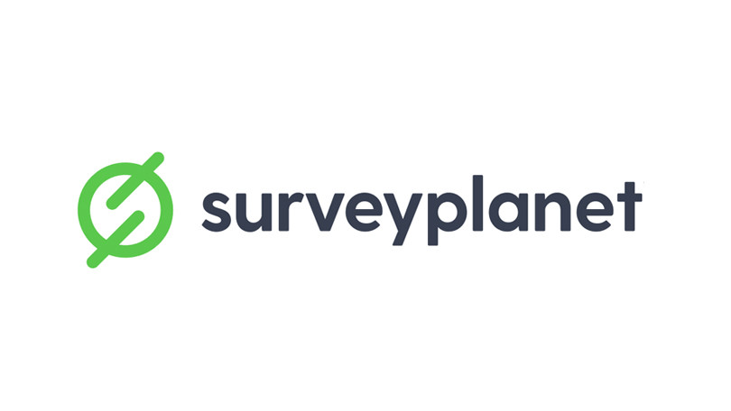 Survey Planet - Online Survery Tool