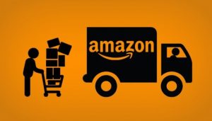 how to launch private label product on amazon