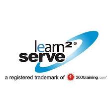 learn2serve- Review