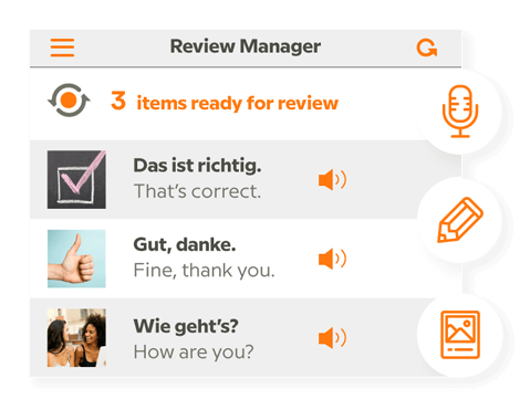 Babbel Review - is babbel good