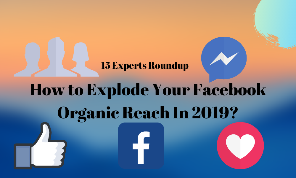 How To Explode Your Facebook Organic Reach_ (1)